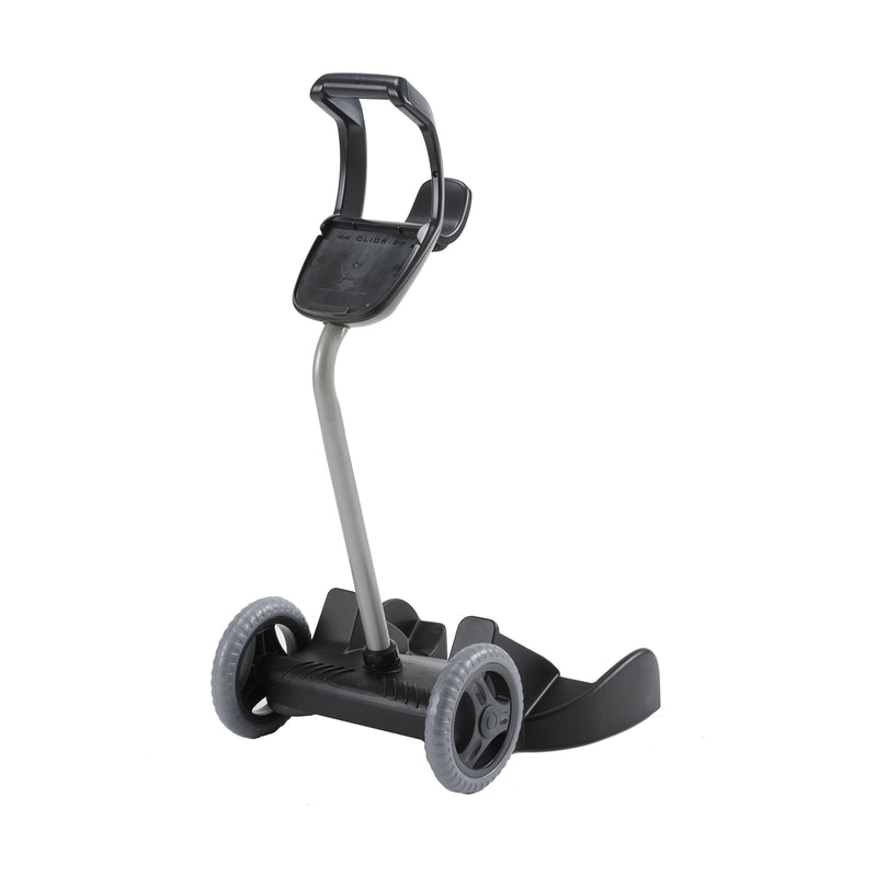 Zodiac - Chariot de transport pour robot de piscine