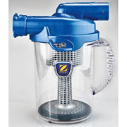 Zodiac Cyclonic - Attrape-feuilles pour robot hydraulique