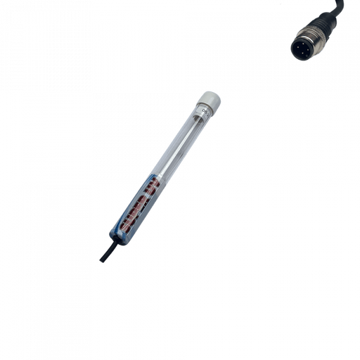 Air-Aqua Ampoules UV Lampe de remplacement 25W - Pour UV amalgam - Air-Aqua AA20081