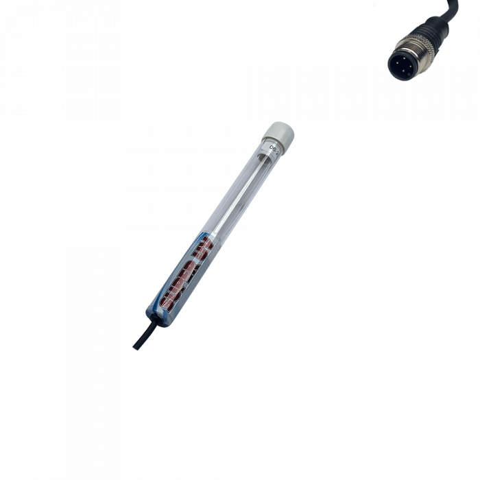 Air-Aqua Ampoules UV Lampe de remplacement 25W - Pour UV amalgam - Air-Aqua AA20081