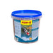 Aqua-ki Nourriture Aqua-Ki Bleu - Maxi 9mm 10litres - Date limite : 02.2025 5400351008406 FLASH46273