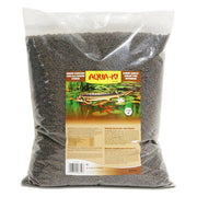 Aqua-ki Nourriture AQUA-KI BRUN NOURRITURE ESTURGEONS 4,5 MM SAC 9,5 KG 5400351466497 46649