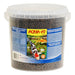 Aqua-ki Nourriture AQUA-KI NOURR BASSIN ASTAX 8 MM SEAU 10 L - 3,65 KG 5400351466688 46668