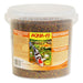 Aqua-ki Nourriture Aqua-Ki Orange - Mini 3mm 10litres - Date limite : 01.2025 5400351466640 FLASH46664