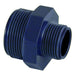 aqua PVC emb.réduction 2½" x 2" mâle PN10 8435099205463 2318