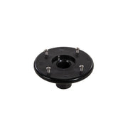 Aquaforte 25MM Passage de paroi raccord à bride ABS/PVC - À visser sous pression SB170