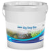 Aquaforte Algues Alg-Stop Bio 10kg - Nouvel anti-algue puissant Bio- AquaForte 8717605127767 SC818