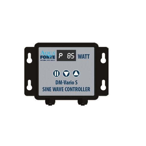 Aquaforte AquaForte DM Vario 30.000 pompe étang 8717605141558 RD804