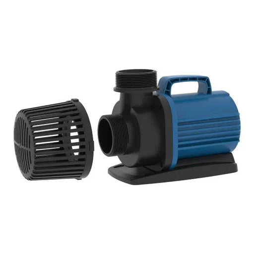 Aquaforte AquaForte DM Vario 30.000 pompe étang 8717605141558 RD804