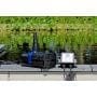 Aquaforte AquaForte DM Vario LV 20.000 - Pompe de bassin - 12V 8717605142128 RD759