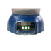 Aquaforte Distributeurs de nourriture AquaForte Fish Feeder automatique 5L - Distributeur à poser 8717605087788 SK648