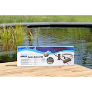 Aquaforte AquaForte Garden Defence 100 8717605146744 SB334