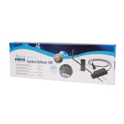 Aquaforte AquaForte Garden Defence 100 8717605146744 SB334
