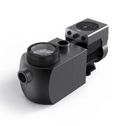 Aquaforte Pompes pour piscine AquaForte Inverpro VS - Pompe Piscine + WIFI - 28.7m³/h 8717605130200 RD355