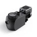 Aquaforte Pompes pour piscine AquaForte Inverpro VS - Pompe Piscine + WIFI - 28.7m³/h 8717605130200 RD355