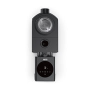 Aquaforte Pompes pour piscine AquaForte Inverpro VS - Pompe Piscine + WIFI - 28.7m³/h 8717605130200 RD355