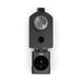 Aquaforte Pompes pour piscine AquaForte Inverpro VS - Pompe Piscine + WIFI - 28.7m³/h 8717605130200 RD355