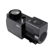 Aquaforte Pompes pour piscine AquaForte Inverpro VS - Pompe Piscine + WIFI - 28.7m³/h 8717605130200 RD355