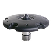 Aquaforte Jets d'eau Aquaforte Jet d'eau flottant + set de buse avec Ajutages 8717605123318 MD830