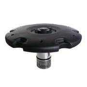 Aquaforte Jets d'eau Aquaforte Jet d'eau flottant + set de buse avec Ajutages 8717605123318 MD830