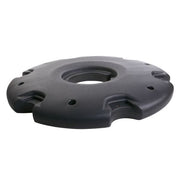 Aquaforte Jets d'eau Aquaforte Jet d'eau flottant + set de buse avec Ajutages 8717605123318 MD830