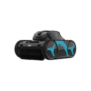 Aquaforte AquaForte M30 AI-Wireless Robotic Pool Cleaner - Robot sans fil à batteries pour piscines privées 8717605135915 SK102
