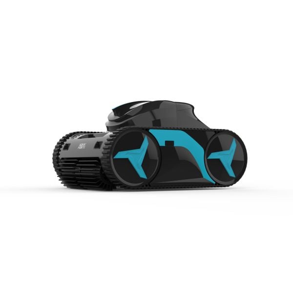 Robots de piscine | Robots nettoyeurs pour piscine
