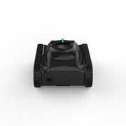 Aquaforte AquaForte M30 AI-Wireless Robotic Pool Cleaner - Robot sans fil à batteries pour piscines privées 8717605135915 SK102