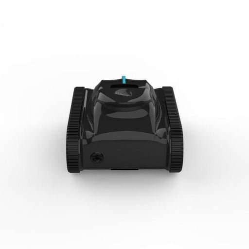 Aquaforte AquaForte M30 AI-Wireless Robotic Pool Cleaner - Robot sans fil à batteries pour piscines privées 8717605135915 SK102