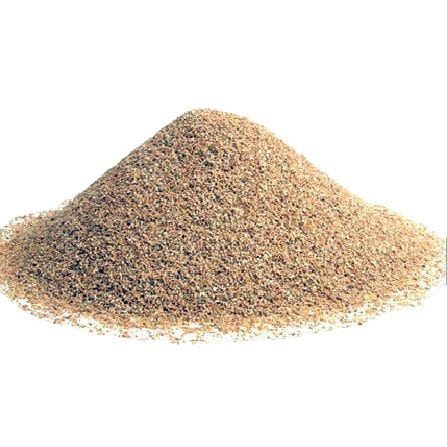 Aquaforte Masses filtrantes Aqualoon 700 g - Média filtrant pour filtre à sable et à cartouche - Aquaforte 8717605093666 RD388