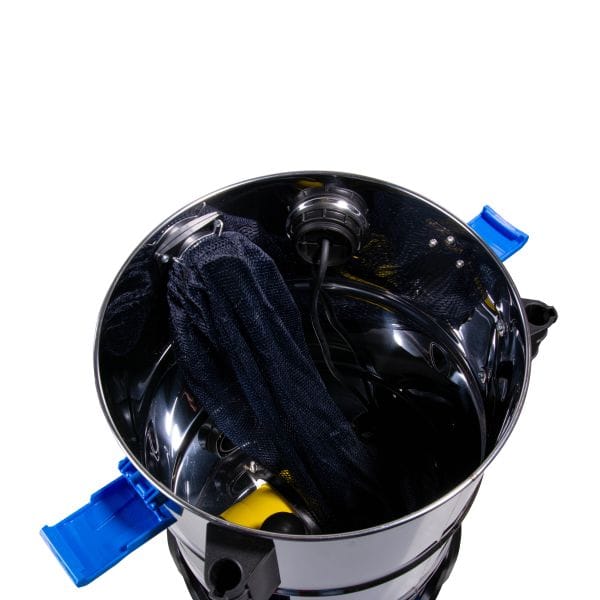 Aquaforte Aspirateur étang AquaForte Pro 8717605146737 RD486