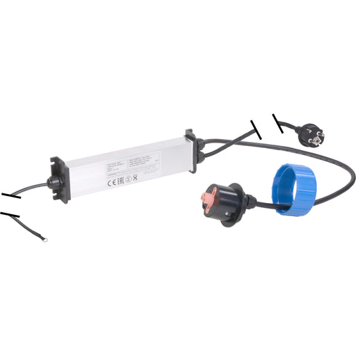 Aquaforte Ballast Blue Lagoon Tech 40 watt 8717605092317 TA223A