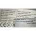 Aquaforte Ballast partie electr. Ultraflex 75W (nouveau) EP075017 SB765A