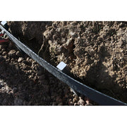 Aquaforte Bordures de bassin Bordure flexible Eko Flex-Board 14 cm - Rouleau de 15 m - Aquaforte 8717605097329 MD743