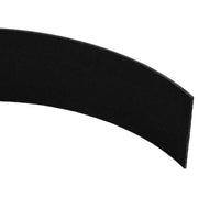 Aquaforte Bordures de bassin Bordure flexible Eko Flex-Board 14 cm - Rouleau de 15 m - Aquaforte 8717605097329 MD743