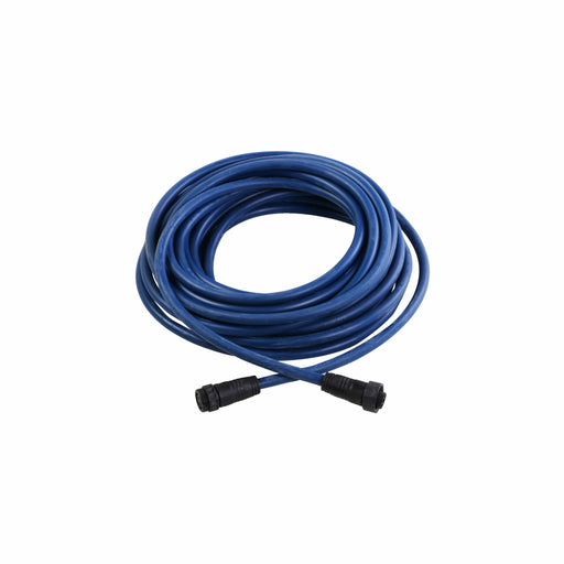 Aquaforte Pièces détachées pompes Câble rallonge 10 m pour Blue Eco 500 à 2200 W - Pièce détachée - Aquaforte 8717605081830 RF213