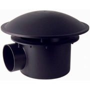 Aquaforte Pièces détachées bassin Capuchon pour bonde de fond SB146 - Pièce détachée - Aquaforte 8717605091648 SB145