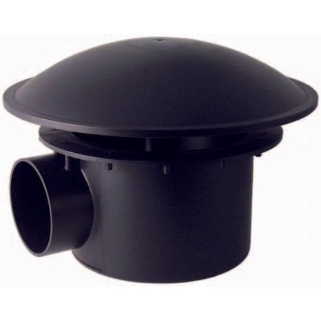 Aquaforte Pièces détachées bassin Capuchon pour bonde de fond SB146 - Pièce détachée - Aquaforte 8717605091648 SB145