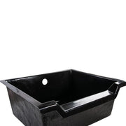 Aquaforte Lames d'eau Cascade Fastfall 72 x 62 x 28cm - AquaForte 8717605130194 SG368