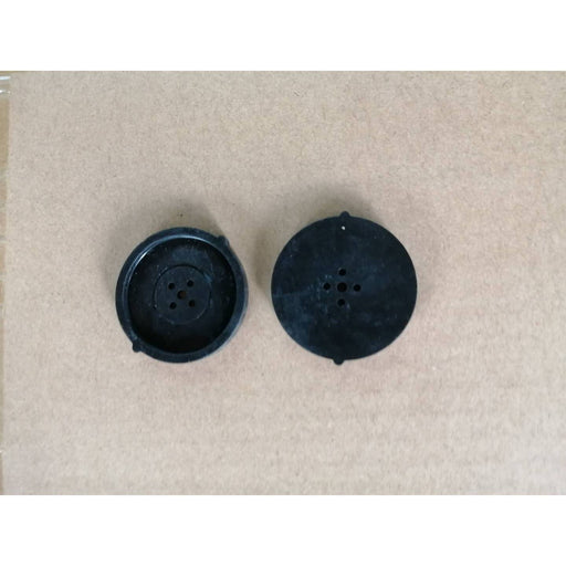 Aquaforte Pièces détachées Chambre à air pour pompe à air SA-15 - Pièce détachée - Aquaforte 8717605124025 SC570