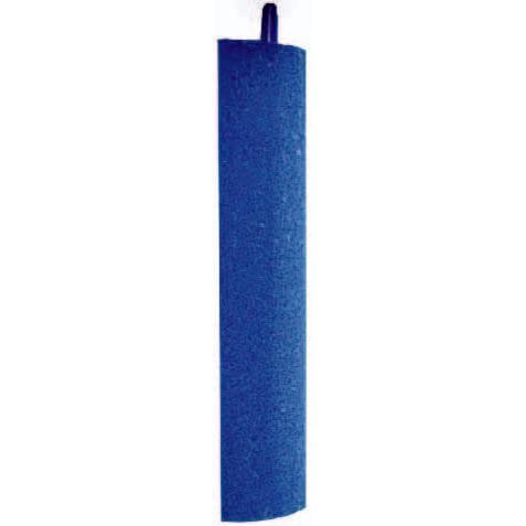 Aquaforte Diffuseurs pour pompes à air Diffuseur d'air barre 10 cm - Pierre à air pour pompe à air - Aquaforte 8717605039183 SC168