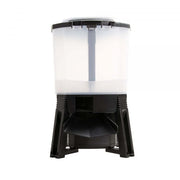 Aquaforte Distributeur solaire 6L - Aquaforte 8717605129884 SK686