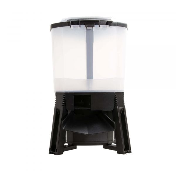 Aquaforte Distributeur solaire 6L - Aquaforte 8717605129884 SK686