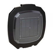 Aquaforte Distributeur solaire 6L - Aquaforte 8717605129884 SK686