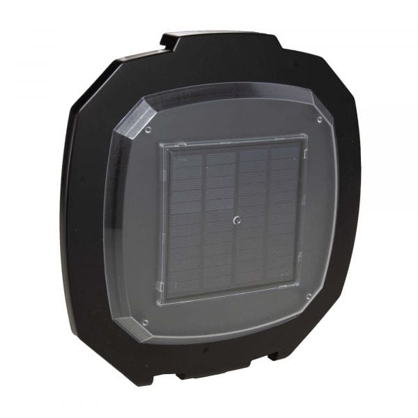 Aquaforte Distributeur solaire 6L - Aquaforte 8717605129884 SK686