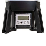 Aquaforte Distributeur solaire 6L - Aquaforte 8717605129884 SK686