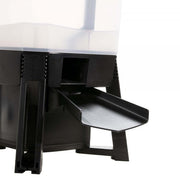 Aquaforte Distributeur solaire 6L - Aquaforte 8717605129884 SK686