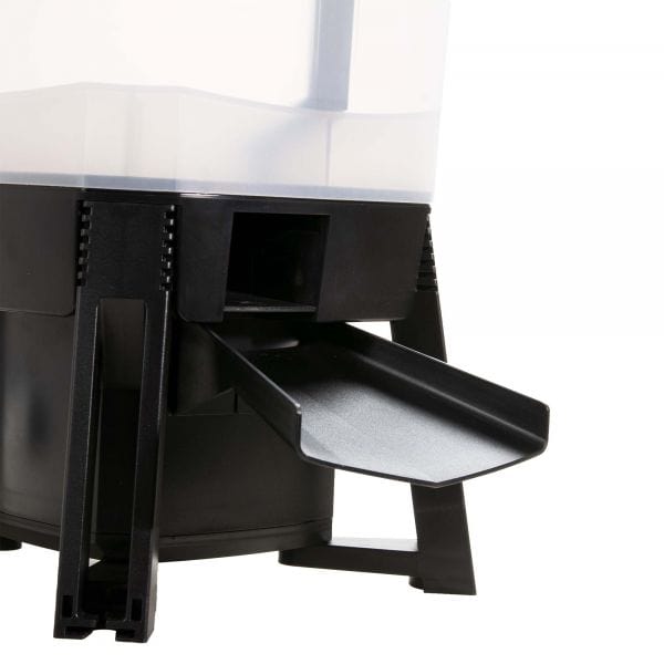 Aquaforte Distributeur solaire 6L - Aquaforte 8717605129884 SK686