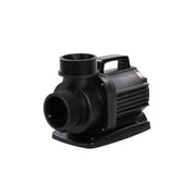 Aquaforte Pompes pour filtres et ruisseaux DM Vario 25000 WiFi  - Pompe pour étang - Aquaforte 8717605130088 RD805