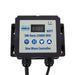 Aquaforte Pompes pour filtres et ruisseaux DM Vario 30000 WiFi  - Pompe pour étang - Aquaforte 8717605131801 RD806
